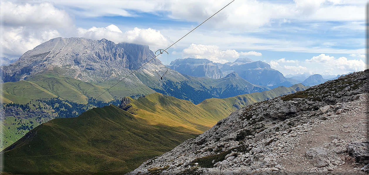 foto Rifugio Antermoia